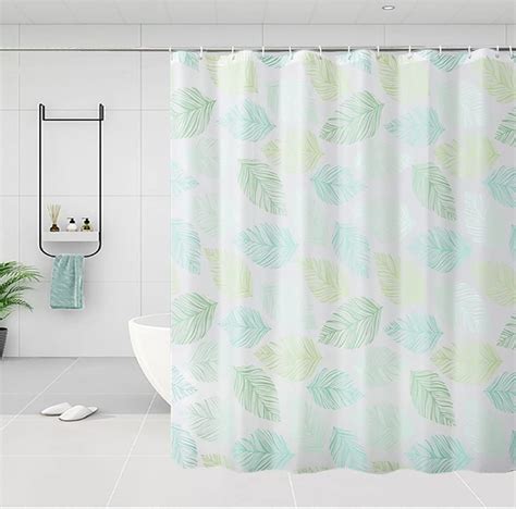 waterproof fabric for shower curtain|shower curtain 200cm drop argos.